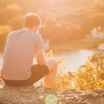 Personal MBA Coach’s Tips For Kicking Off Round 2