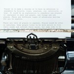 A Winning Approach To The HBS Essay Question