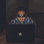 Picking GMAT Practice Tests