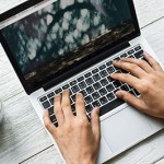 Who Should Consider Non-Traditional MBA Options?
