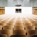 If MBA Applications are Declining at HBS and Stanford, Are Your Chances Better?