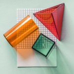 Top Tips for Integrated Reasoning