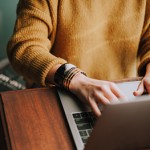Wharton Team-Based Discussion 2018: What to Expect and How to Prepare