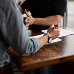 10 Sample MBA Interview Questions