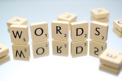 alphabet-close-up-game-695571