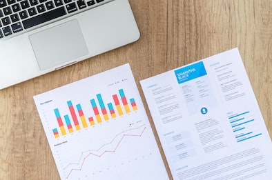 analysis-analytics-application-590016