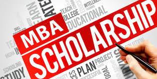 Scholarship