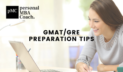 Mba essay consulting