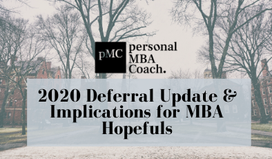 040320pmcb