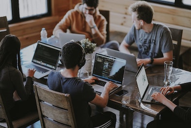AringoIEBS