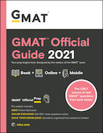 OG2021small