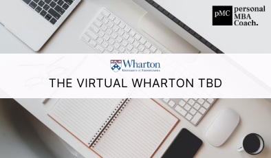 PMCWhartonVirtual
