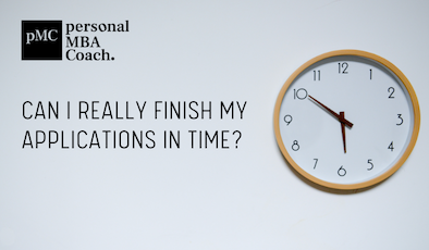 PMCfinish