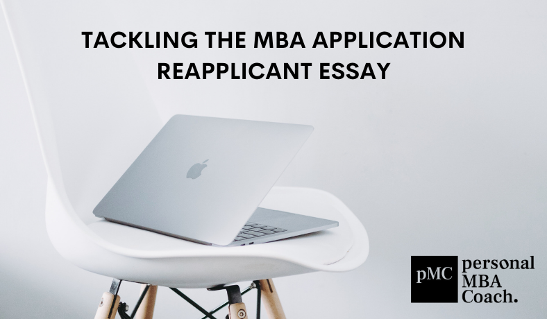 PMCreapply