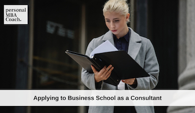 pmcconsultant
