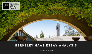 PMCBerkley