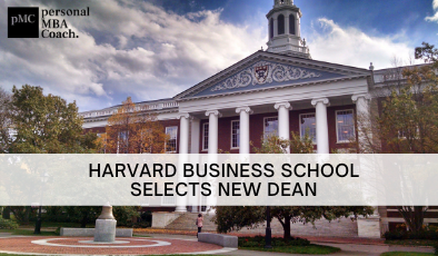 PMCHBSDean