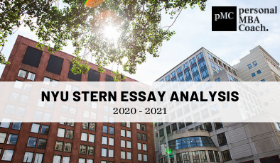PMCNYU