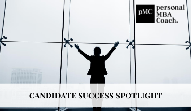PMCSuccess