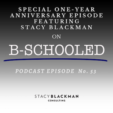 SBCBSchooled53