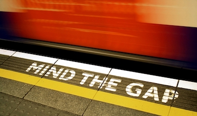 SBCGaps1