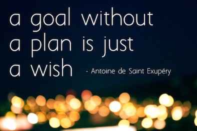 SBCGoals1