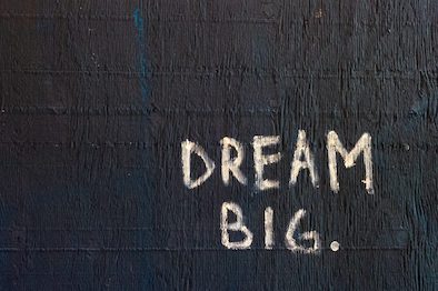 SBCGoals2