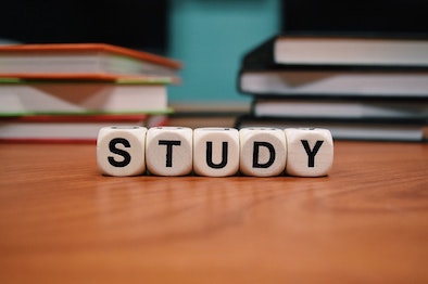 SBCtest1