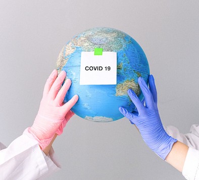 sbccovid1