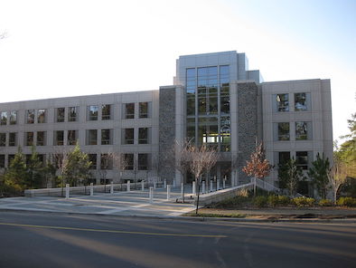 SBCFuqua