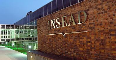 SBCInsead4