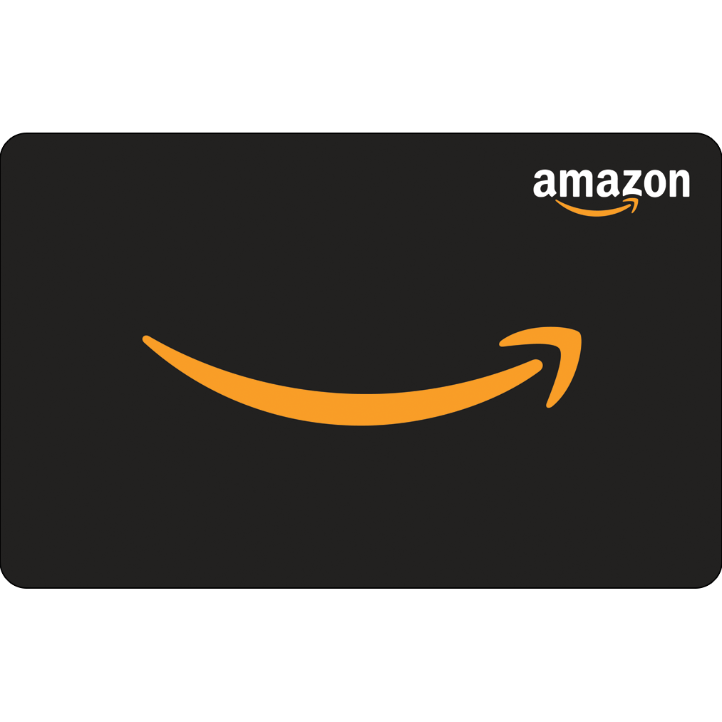 EARN UP TO A $100 AMAZON GIFT CARD With Beat The Gmat