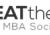 ***The GMAT is CHANGING in late 2023 to the GMAT Focus Edition***