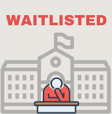 What to Do When You’re on the MBA Waitlist – A Step by Step Action Plan