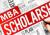 MBA Scholarships – Can You Negotiate Them and, if So, How?