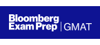 Bloomberg GMAT Free Trial