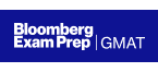 Bloomberg GMAT Tutor - Complete Prep