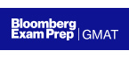 Bloomberg Exam Prep Discounts