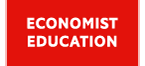 Economist Education GMAT Tutor Specials