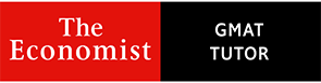 economist
