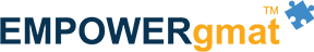 empower