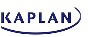 kaplan