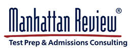manhattan review