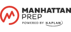 Manhattan Prep Specials