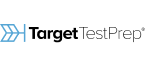 Target Test Prep Discounts