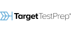 Target Test Prep