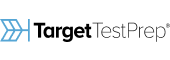 Target Test Prep - Flexible Preparation Plan