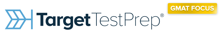 Target Test Prep
