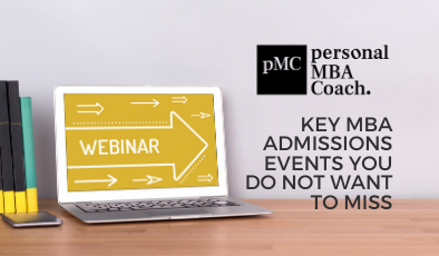 pmcevents