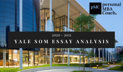 pmcyale
